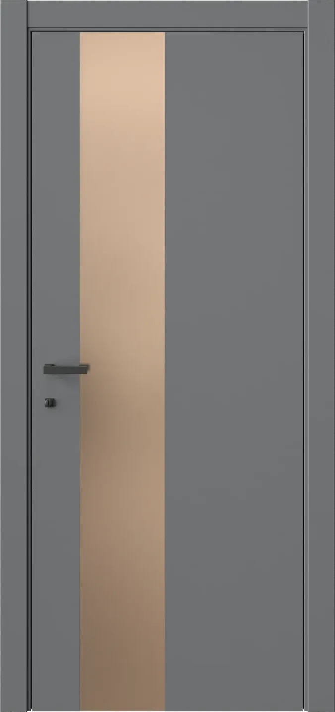 Дверь Nodo 5